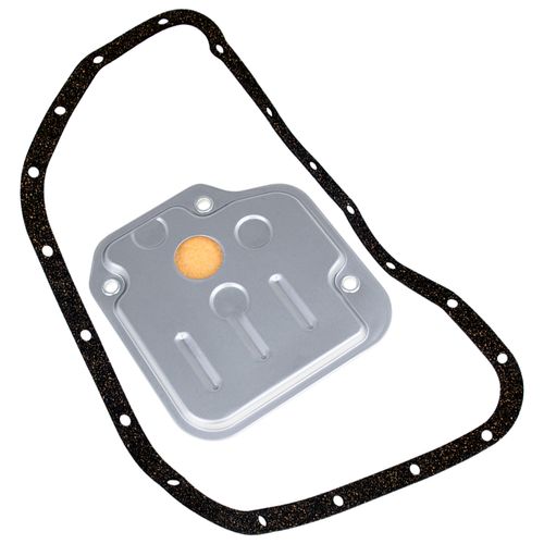 Filtro de Câmbio Automático Hyundai HB20 1.6 16V Flex Após 2012/ I30 1.6 16V Flex Após 2013/ I30 1.8 16V Após 2013/ Kia Soul 1.6 16V Após 2013