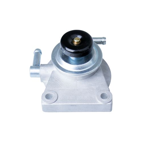 Cabeçote Para o Filtro de COmbustível Toyota Bandeirante 3.7 Diesel Após 1994
