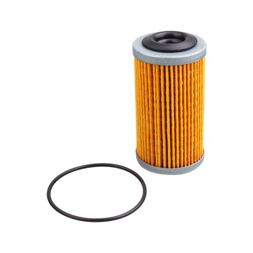 Filtro de Câmbio Automático (Filtro Externo) Nissan Versa 1.6 16V Após 2011/ Sentra 2.0 16V Após 2014/ Kicks 1.6 16V Após 2017