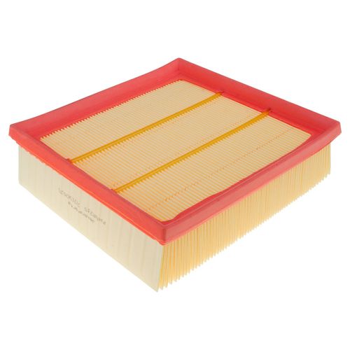 Filtro de Ar Fiat Punto 1.8 8V MPI Flex 2007 a 2010 e Linea 1.9 16V 2008 Em Diante