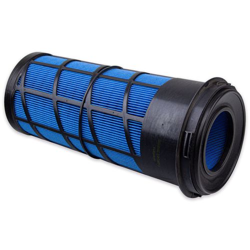 Filtro ar motor (Filtro primário) John Deere 5045D 5045E 5055D 5055E 5065E 5075E 318D