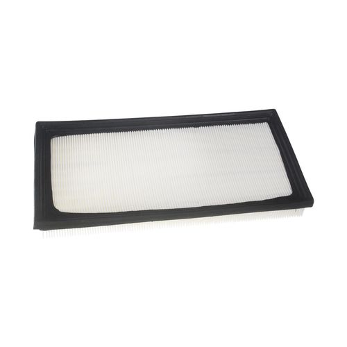 Filtro de Ar Kia Carens 1.8 2000 a 2006 e Shuma 1.5 16V 1997 a 2001