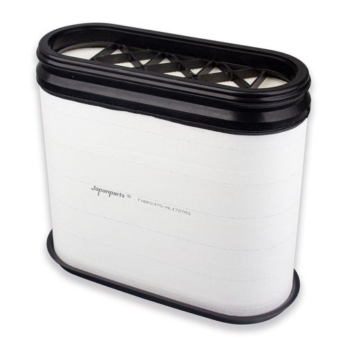 Filtro ar motor John Deere 6820 6920 6020 7220 7320 6020SE