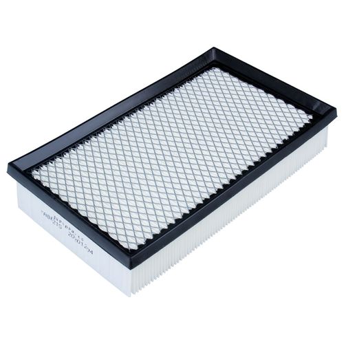 Filtro de Ar Ford Fusion 2.3 16V 2006 a 2009 / 2.5 16V 2009 a 2012 e 2.5 16V Híbrido 2010 Em Diante