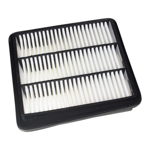 Filtro de Ar Hyundai Azera 3.0 V6 e 3.3 V6 2007 Em Diante / Sonata 3.3 V6 24V 2005 a 2006