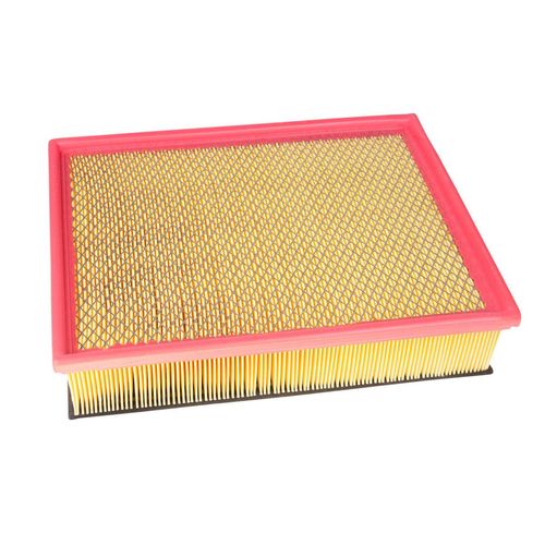 Filtro de Ar Renault Master 2.5 DCI 2005 a 2010