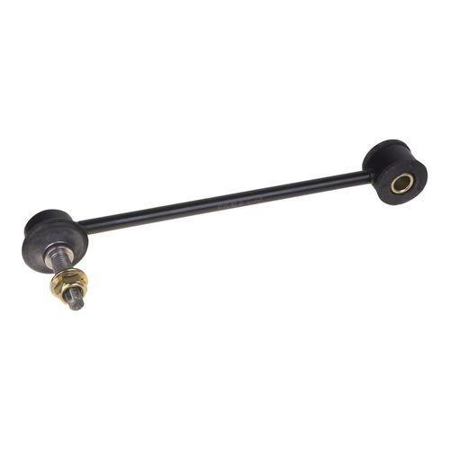 Bieleta da Barra Estabilizadora Traseira Jeep Grand Cherokee 3.0 3.7 4.7 5.7 6.1 2005 a 2010