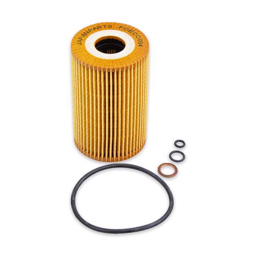 Filtro óleo Bmw 316 318 518 z3 (E36, E46, E90, E92) 1996 a 2005