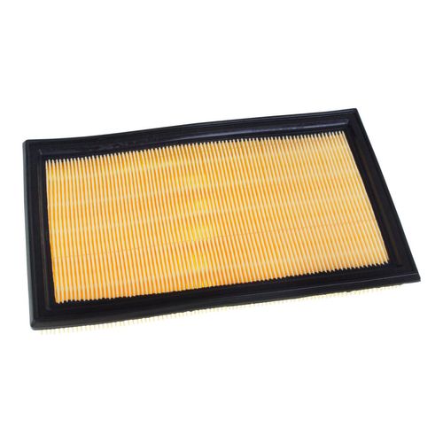 Filtro de Ar Suzuki Swift e S-Cross 1.6 16V 2015 Em Diante