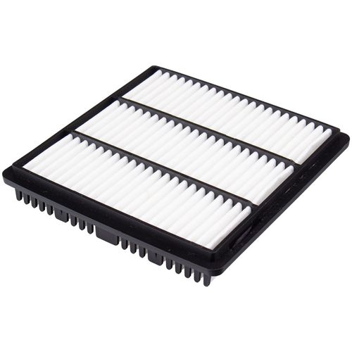 Filtro ar motor Mitsubishi 3000 GT 3.0 24V 1991-1998/ Diamante 3.0 V6 1992-1996/ Pajero Full 3.0 V6 (Quadrada) 1992-2000