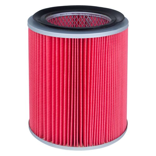 Filtro de Ar Kia Bongo K2500 2.5 Diesel/K2700 2.7 Diesel Até 2005