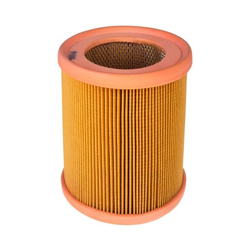 Filtro de Ar Renault Clio 1.6 8V RT/RN 1996 a 2002