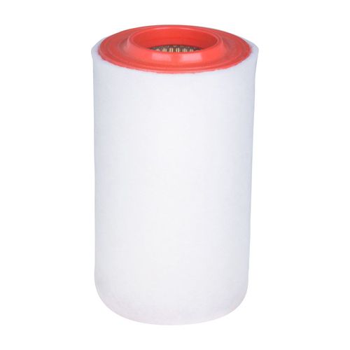 Filtro de Ar Fiat Ducato 2.3 Multijet Diesel 2018 Em Diante