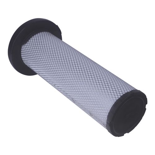 Filtro de ar do motor John Deere 460DC 200D 640H R450/ Liebherr R916 R926 R906/ Volvo SD100D SD100F SD105DX