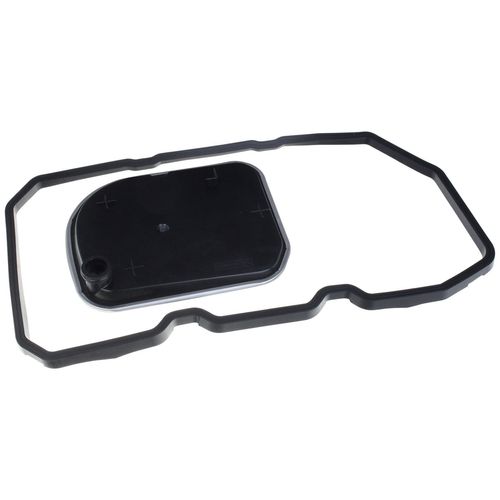 Filtro de Câmbio Automático Mercedes-Benz A 200 W169 2.0 Após 2004/ B 180 W245 1.7 2005 A 2011/ B 200 W245 2.0 2005 A 2011