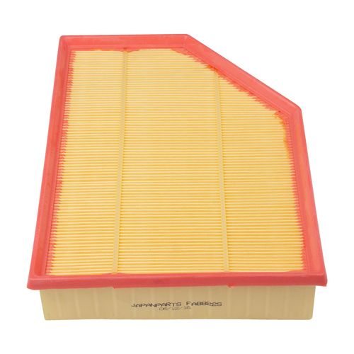 Filtro de ar do motor Volvo XC90 4.4 2005 A 2011