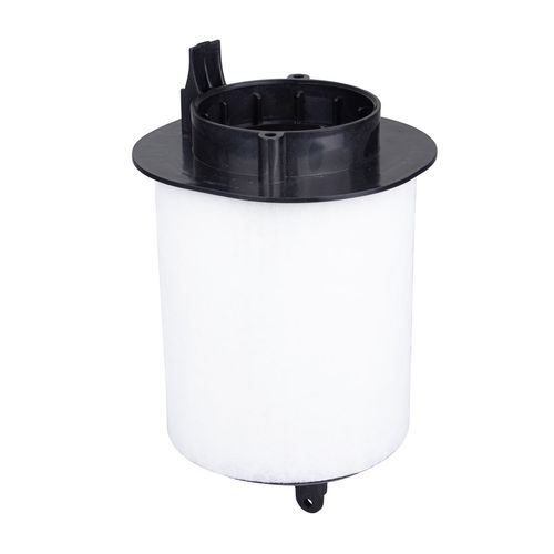 Filtro de Ar Audi R8 4.2 V8 Fsi Quattro Após 2007