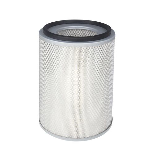 Filtro de Ar Hyundai HD 78 3.0L Diesel 2012 Em Diante