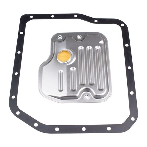 Filtro câmbio automático Toyota Camry 3.0 2001-2006