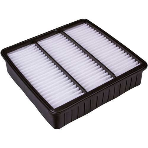 Filtro de Ar Mitsubishi Pajero IO 1.8 1999 a 2002 / TR4 2.0 Gasolina 2002 a 2007 e 2.0 Flex 2008 Em Diante