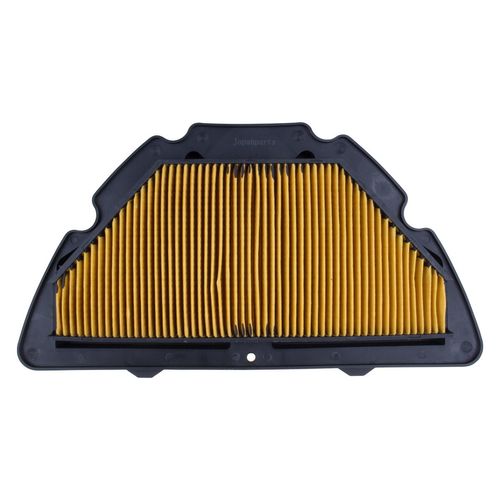 Filtro de Ar Yamaha R1 04 a 06