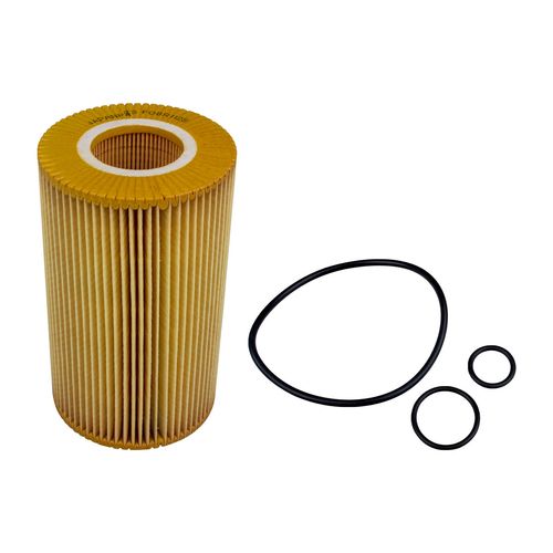 Filtro Óleo Agrale Volare W8 EURO 5 Após 2012/ W9 Após 2012/ WL EURO 5 Após 2012/ 10000 14000 EURO 5 Após 2012