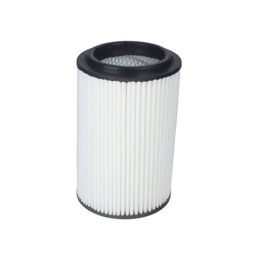 Filtro de Ar Kia Bongo K2500 2.5 Diesel 2005 a 2011 e Bongo K2700 2.7 Diesel 2005 Em Diante