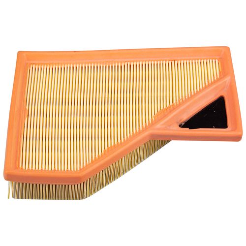 Filtro Ar Motor Mini One Cooper Cambio Manual 1.4 - 2004 A 2008