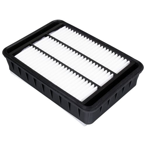 Filtro de Ar Mitsubishi Outlander 2.4 2008 a 2011 e 3.0 V6 GT 2008 a 2013 / Lancer 2.0 16V 2008 Em Diante