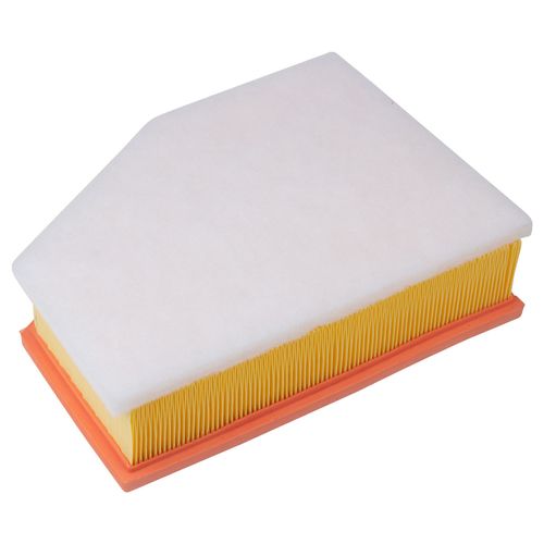 Filtro de Ar do Motor Bmw x3 2.0 após 2018/ x5 Xdrive 3.0 após 2020