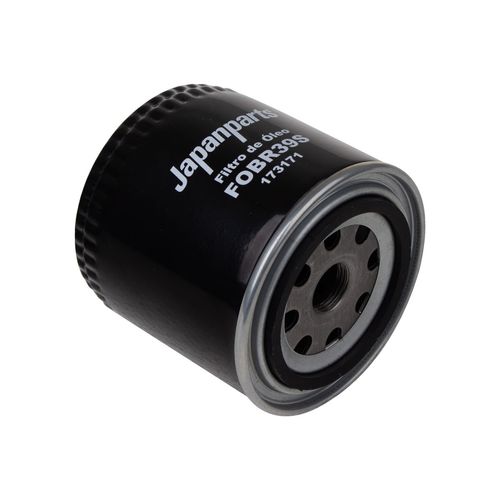 FIltro de óleo scania 114 p/r/t Após 1998/ L76 L75 1958 A 1970/ 114 P/R/T 1998 A 2006/ T112 HW 1998 A 1999/ Agrale 1100 1982 A 1983