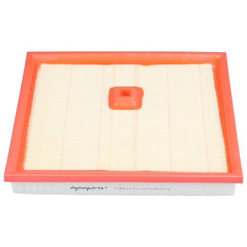 Filtro de Ar Mercedes Benz S600 W220 6.0 2000 A 2005