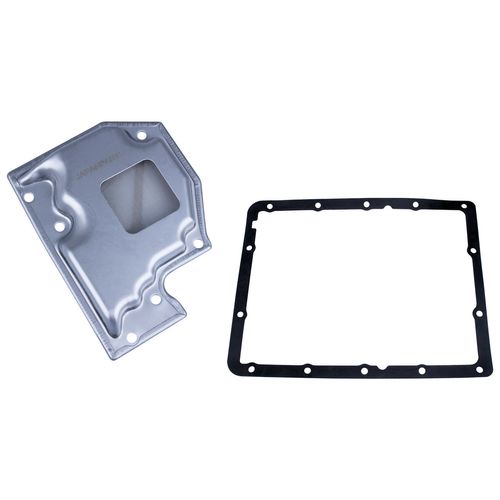 Filtro de câmbio automático Mitsubishi L200 2.5 Sport Hpe Savana 2004-2012/ L200 2.5 1992-2000/ Pajero Sport 2.5 2007-2012