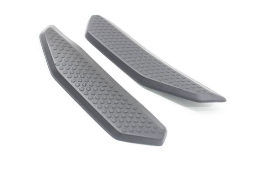 Acabamento Chassis Par Honda Cbr 650 F Cbr650f 15-17