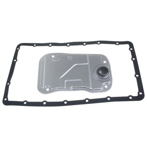 Filtro de Câmbio Automático Mitsubishi Pajero Full 3.2 Diesel Após 2007/ Toyota Hilux (5 Velocidades) 2005 A 2015