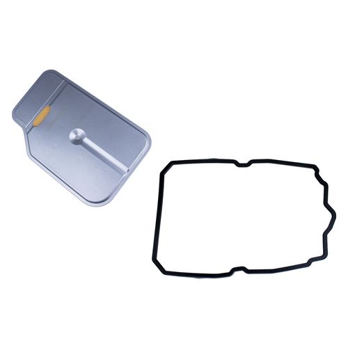 Filtro Câmbio Automático 722.999 Mercedes C180 C350 CL600 SL350 SLK300
