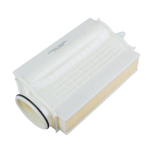 Filtro de Ar do Motor (Lado Esquerdo) Bmw X5 (F15/F85) M Power 4.4 Gasolina S63B44B 2014-2018/ X6 (F16/F86) M 4.4 Gasolina S63B44B 2014-2019