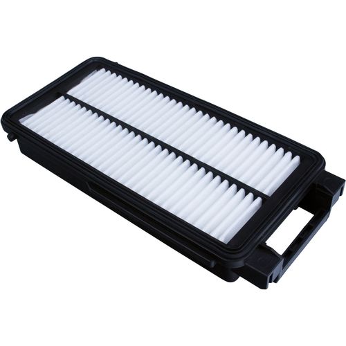 Filtro de Ar do Motor Ssangyong Korando Diesel 2.2 AWD Após 2017