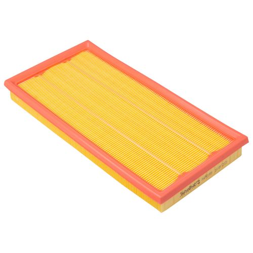 Filtro de Ar Volvo Penta Diesel - Kad 32 Kad 42 Kad 43 Kad 44 Kad 300 Tamd 71 Tamd 72