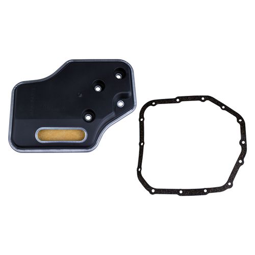 Filtro câmbio automático Mitsubishi 3000 GT 3.0 24V 1991-1998/ Diamante 3.0 V6 1992-1996/ Eclipse 2.0 16V 1995-1999/ Hyundai Sonata 3.0 2.0 1992-1998