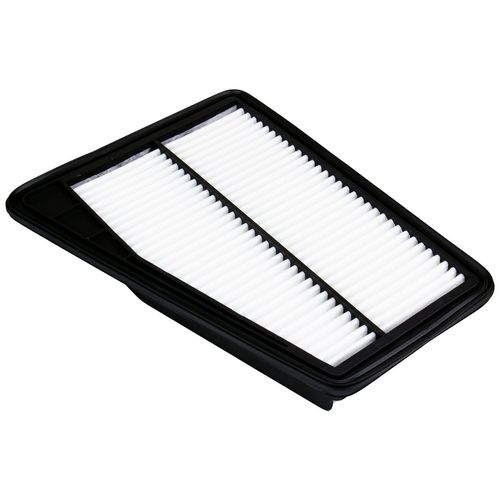 Filtro de Ar Kia Quoris 3.8 Gasolina 2015 A 2016