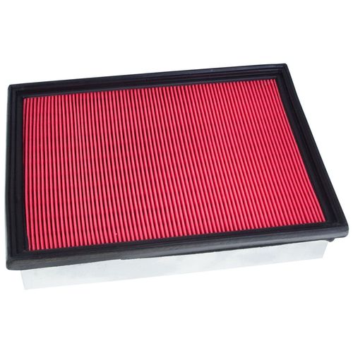 Filtro de Ar Kia Sportage 2.0 Turbo Diesel 1999 a 2002 / 2.2 Diesel 1995 a 1996