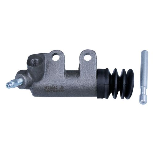Cilindro Auxiliar de Embreagem Toyota Corolla Fielder 1.6 1.8 2003 A 2008