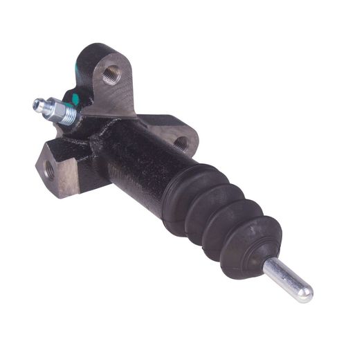 Cilindro Auxiliar Embreagem Hyundai Galoper 2.5/3.0 1998 a 1999