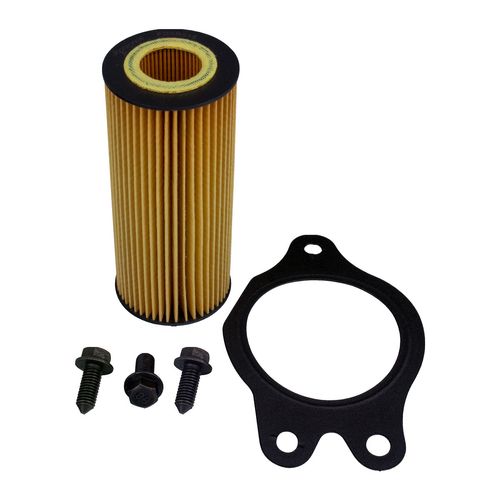 Filtro Óleo Volvo Caminhões Série Fm 12 340 460 1998 A 2005 Fm 12 340 Após 2001 460 2003 A 2005 / Série Fh Vários Modelos