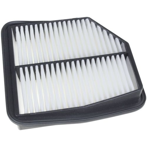 Filtro de Ar Suzuki Grand Vitara 3.2 V6 2008 Em Diante