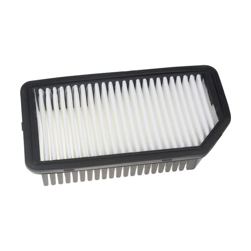 Filtro de Ar Kia Soul 1.6 16V 2009 Em Diante