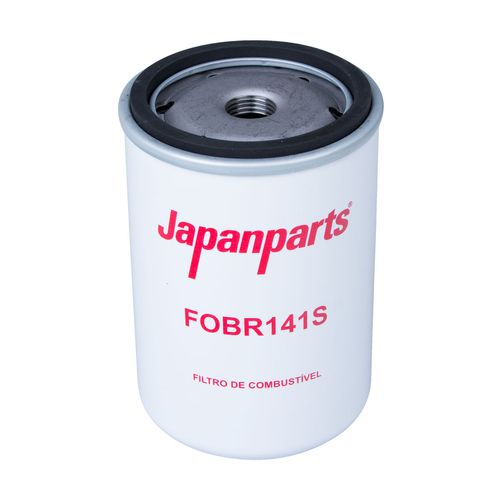 Filtro de Óleo Volkswagen Constellation 25420 26420 CUMMINS ISL 8.9 420 Após 2013/ Forg Cargo e Daf Xf105 - Vários modelos