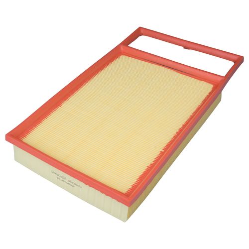 Filtro de Ar Fiat Bravo Doblò Idea Grand Siena Linea Palio Palio Weekend Punto Strada Linha E.torQ 1.4 1.6 e 1.8 Vários Anos