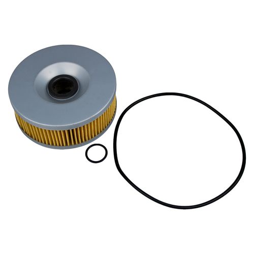 Filtro de Óleo Yamaha XS XJ VMX XVZ XVZ13 Vários Modelos